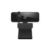 Lenovo Camera - Essential FHD Webcam