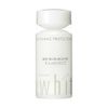 UV White Whitening Protector, 2, 2.6 fl oz (75 ml)