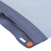 TREKMATES Twin Seal Map Case - SS25