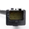 4X Upstream&Downstream Oxygen O2 Sensor OEM For Nissan Murano Quest Maxima 3.5L