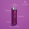 Alterna Caviar Infinite Colour Hold Shampoo