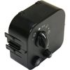 Replacement Head Light Headlight Switch Headlamp Driving Lamp Mechanics Choice for Chevy Olds Express Van
