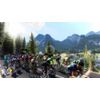 Tour De France 2016 (PS4)