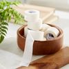 3M Micropore Plus Tape 1532-1
