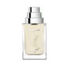 The Different Company Osmanthus, Pack of 1 (1x 100 ml)