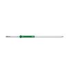 WIHA Torque 2859 Interchangeable TORX® Screwdriver Blades Various Sizes TORX T6