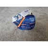 Adventure Medical Kits Explorer | Mountain-Series First Aid Kit