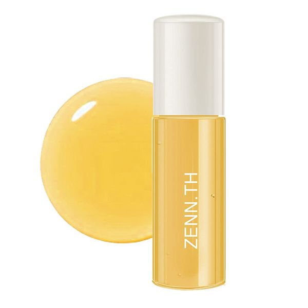 ZENN.TH Lip Care Oil Light Sweet Potato