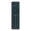ZAG0FRC451A Voice Replace Remote Control for Verizon TV Box MG3-R32140B VRC4100