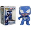 Funko Pop! Blue Venom #234