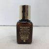 Estee Lauder Advanced Night Repair Synchronized Recovery Complex II 15ml