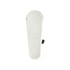COCOON - Premium - Egyptian Cotton MummyLiner - Natural
