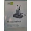Phonak TVLink S Bundle by Phonak