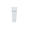 Emmediciotto #07 Tonic Shampoo 250ml