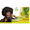 A3 Lemon Lotion 4EVER BRIGHT - 400 ml