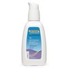 Differin Oil Control Moisturizer with Sunscreen Broad Spectrum SPF 30, 4 Ounce