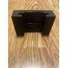 ** X2** Battery wall / Toolbox Mount - Compatible with Snap-On 18 volt Batteries