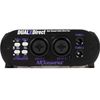 ART DUALXDirect 2-channel Active Instrument Direct Box