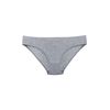 Bonamaison Women's TRGCSNS100115 Underwear, Multicolor, M