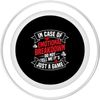 Bridge Card Game Tournament Lover Player Breakdown Bridge PopSockets PopGrip for MagSafe