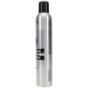 Redken Brushable Hairspray 12 10.4 oz