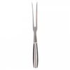 Tefal Expertise K1213014 Carving Fork 20 cm