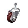 Service Caster Brand Replacement for Colson Caster 2.03254.95