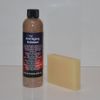 ANTI-AGING Exfoliant MIRACLE Treatment