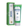 OINTMENT NATURAL BENEX 100 ml