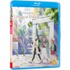 Looking for Magical Doremi (Standard Edition) [Blu-ray]