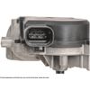 PartCatalog Front Windshield Wiper Motor Compatible With GMC Yukon 2002 2001 2000 P-1367170