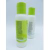 DEVA CURL NO POO ORIGINAL CLEANSER & ONE CONDITION 3 OZ TRAVEL SIZE!