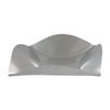 Daido Mako YT-24-1 Measuring Plate, Alsala (Small)