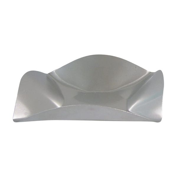 Daido Mako YT-24-1 Measuring Plate, Alsala (Small)