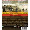Zombieland 2:: MATA y remata - BD