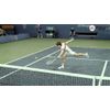 Grand Slam Tennis 2 (Xbox 360)