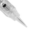 Chuse 1RL 10PCS Disposable Packaging Tattoo and Permanent Makeup Needles