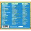 Workout Mix: Set For Summer