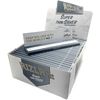 Rizla King Size Silver Slim Pack Of 30 Booklets