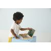 Mud Pie Children's My Work Station Set