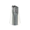 JEM Serrated Ruffle Piping Nozzle Decorating Tip #86