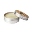 The Creative - Premium Beard Balm (1 oz)