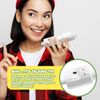 Talking TP- Talking Toilet Paper Roll Holder