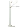 Viessmann 4125 Catenary OBB Standard Mast with Beam 34 mm