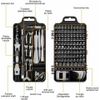 Replace Repair Screwdriver Pry Tool Kit for Dell Laptop Notebook Tablet PC