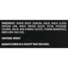Dreamfields Pasta Healthy Carb Living, Rotini, 13.25Ounce Boxes