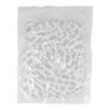 Sauerstoff-Absorber 100cc 100er Pack