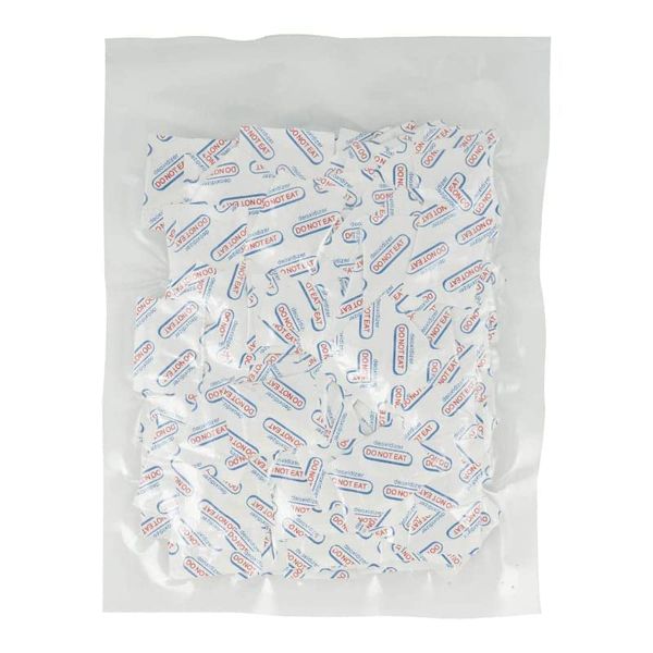 Sauerstoff-Absorber 100cc 100er Pack