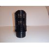 Strainer 1" Slip Suction Screen Strainer Overflow Aquarium Fishtank Plumbing
