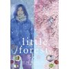 リトル・フォレスト 冬・春 [DVD]
